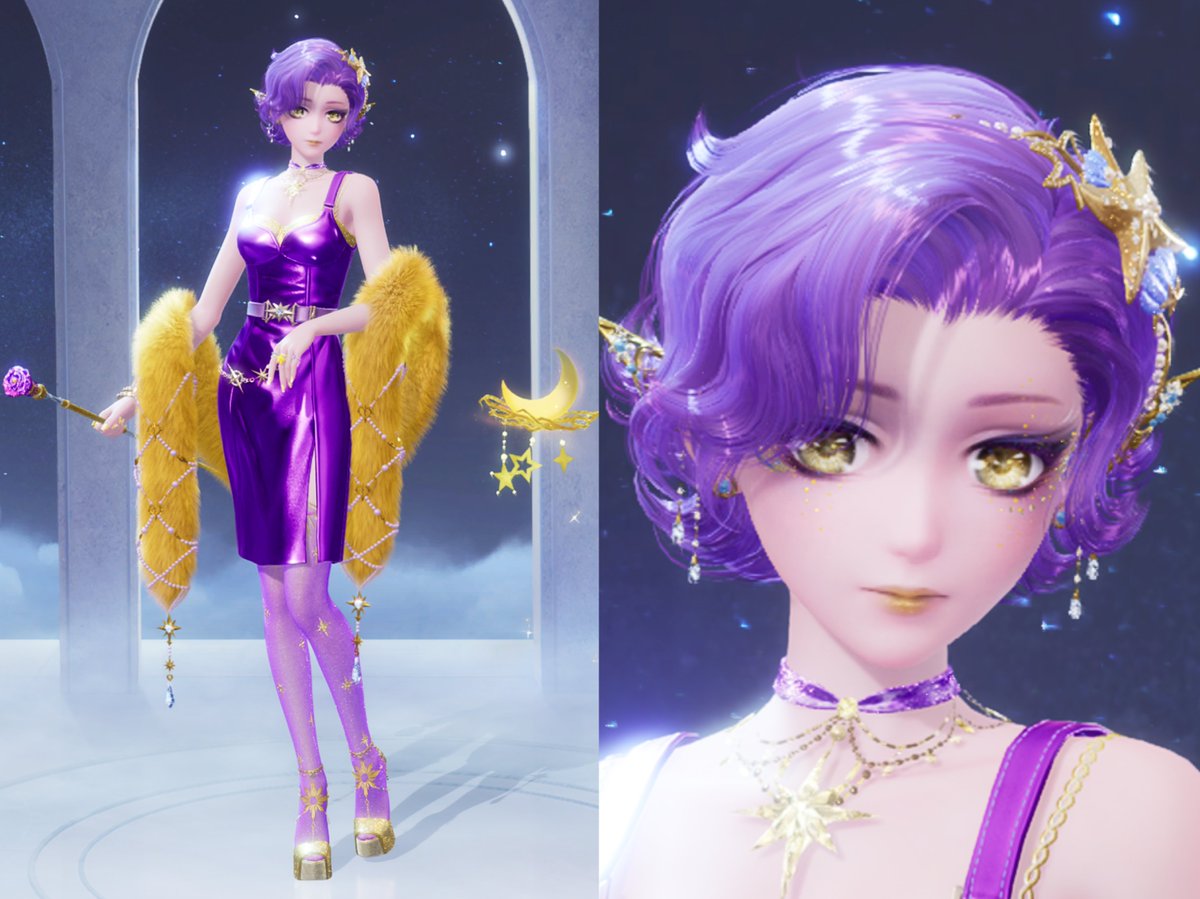 aranea🇺🇦 tweet media