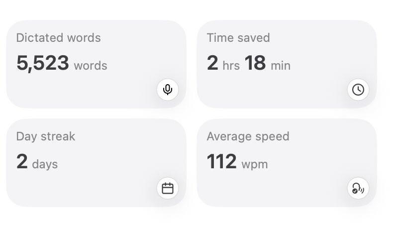 Automate Your Mac tweet media