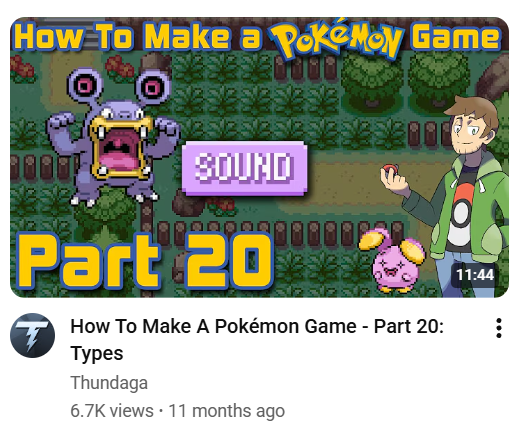 ruru🌙 tweet media