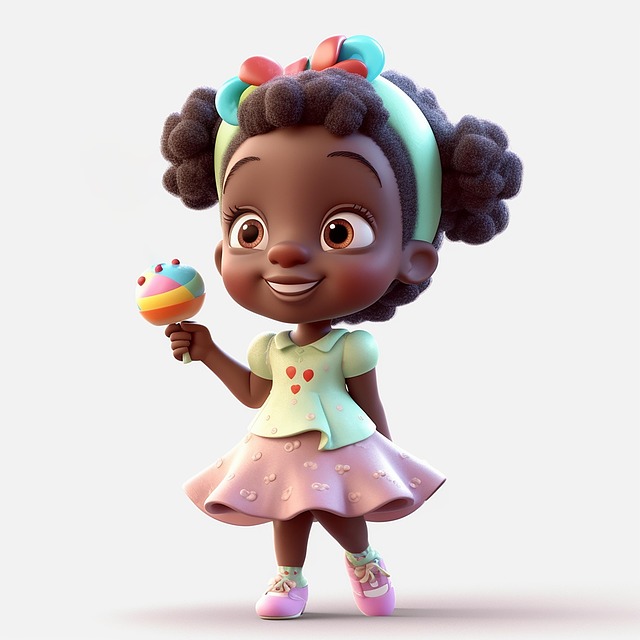 Liza Harper tweet media