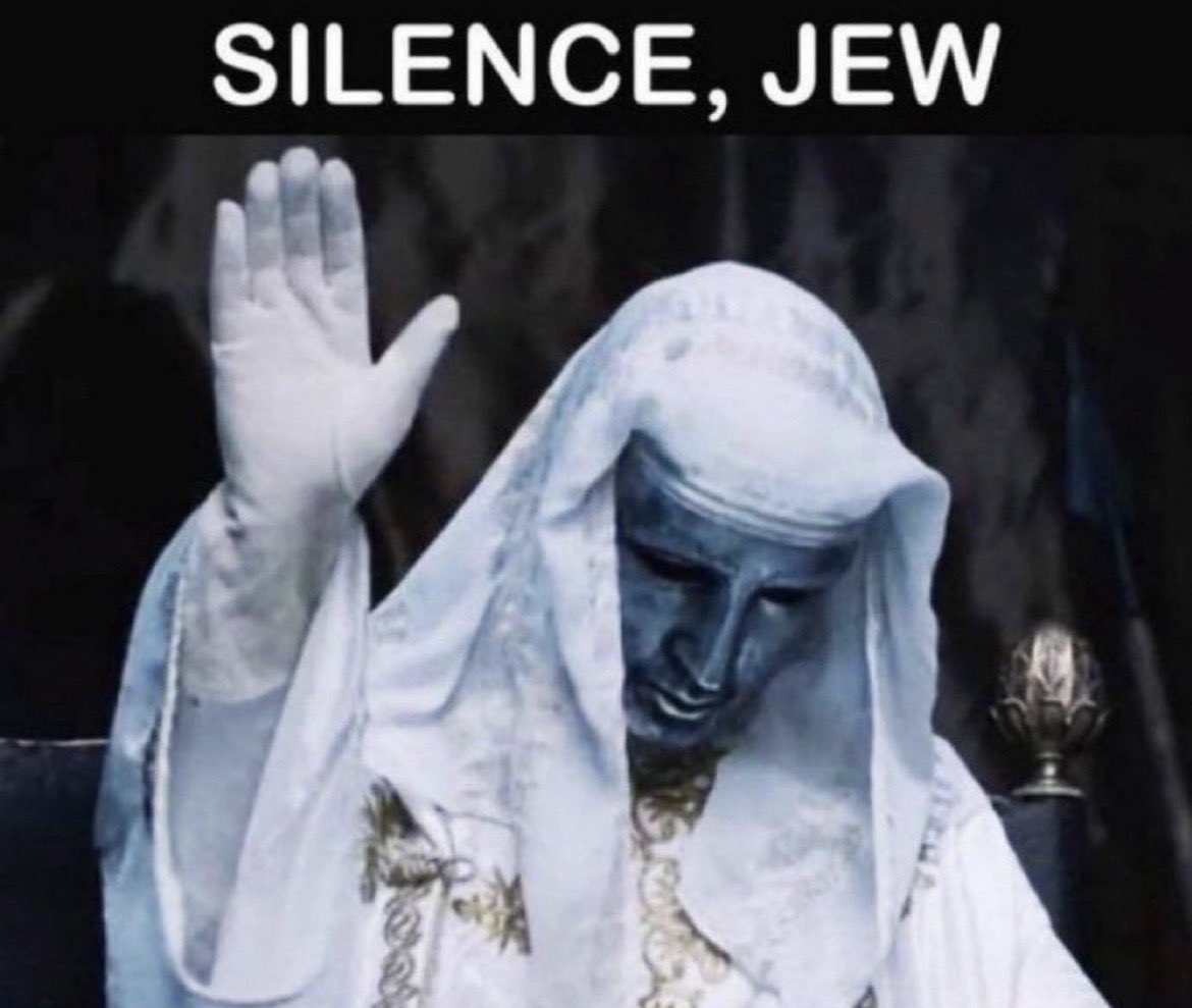 visualoso tweet media