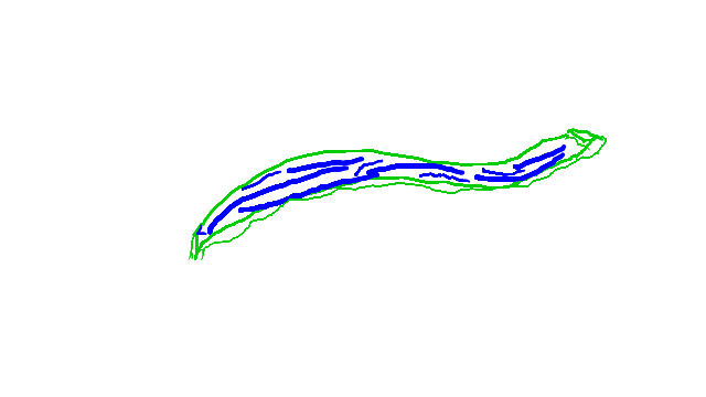 Aqua.fun tweet media