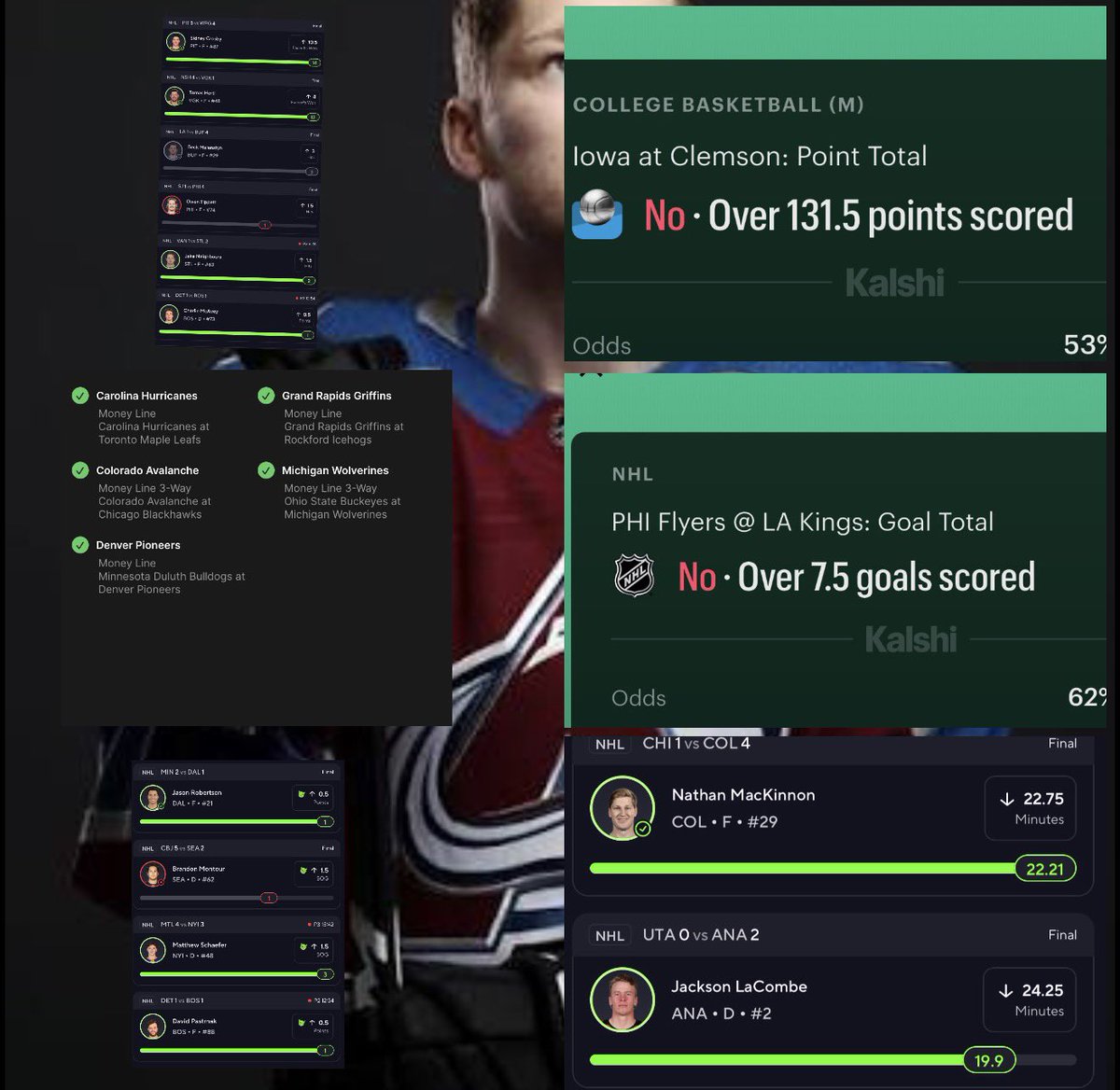 Mr.Hockey tweet media