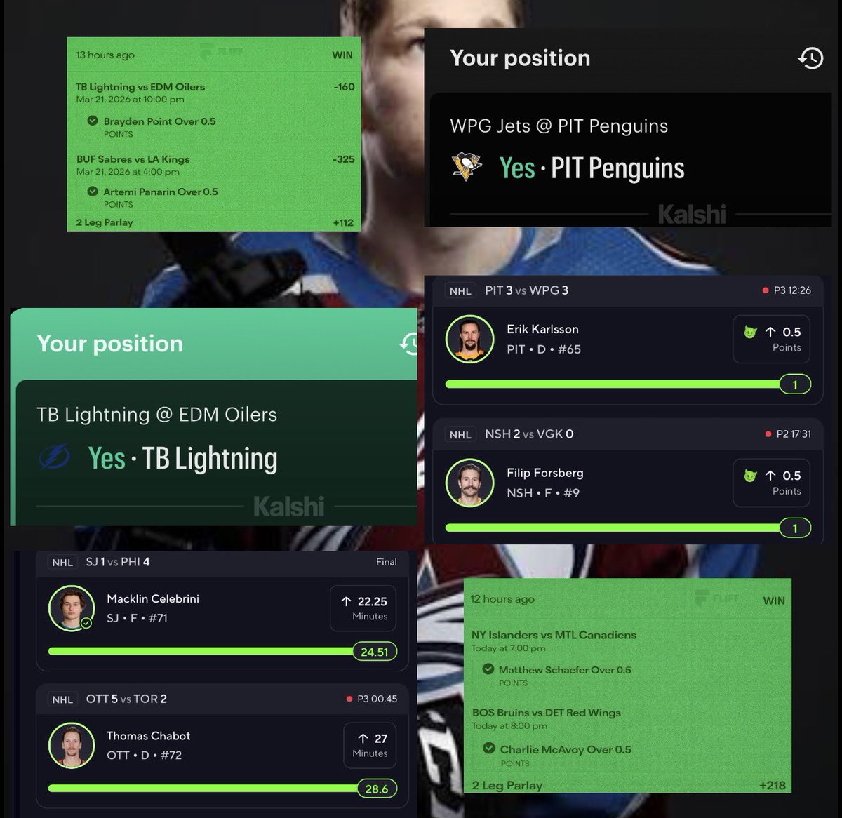 Mr.Hockey tweet media