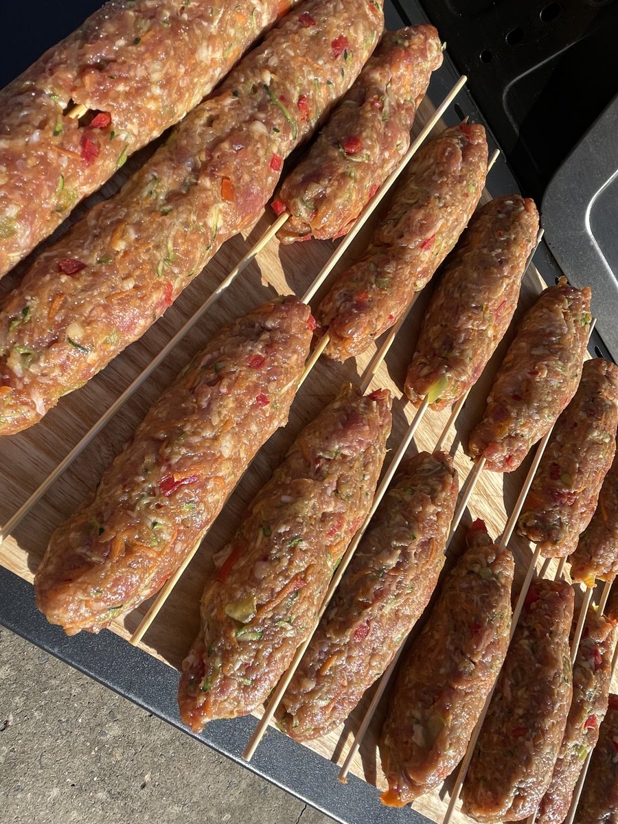 𝓓𝓪𝓷𝓲 tweet media