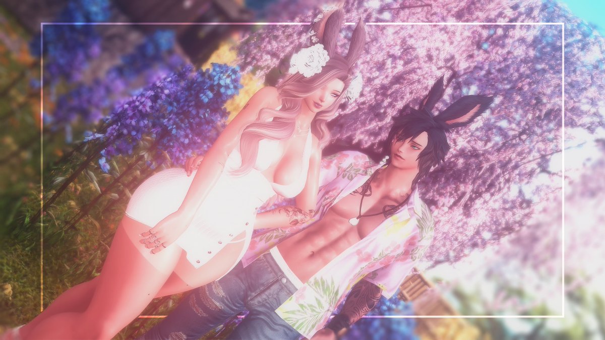 SwayWave tweet media