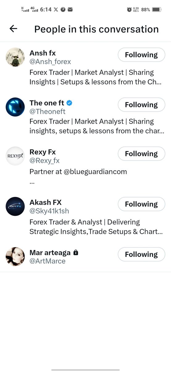 𝐠𝐢𝐟𝐭 tweet media