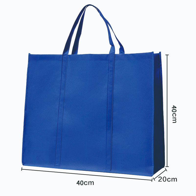 MidEarth Trainer tweet media