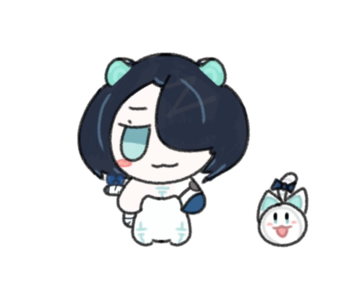 Kyle Anderson🐯⚙|🌓|🌙🐣|💉💿|🎼|⏳👁|🎧🔧|🗝✡|🗡❄ tweet media