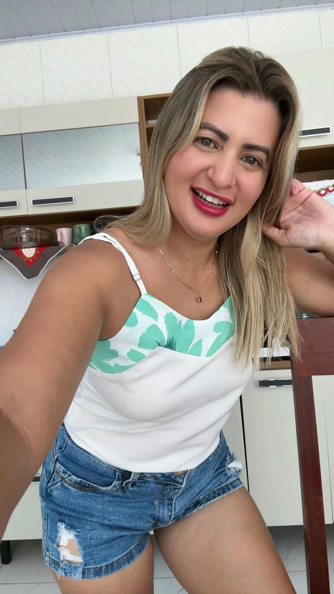 ︵مشاعر 👑✨ tweet media