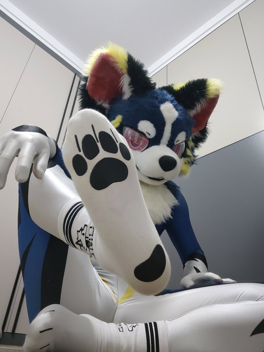 小斯沐 tweet media