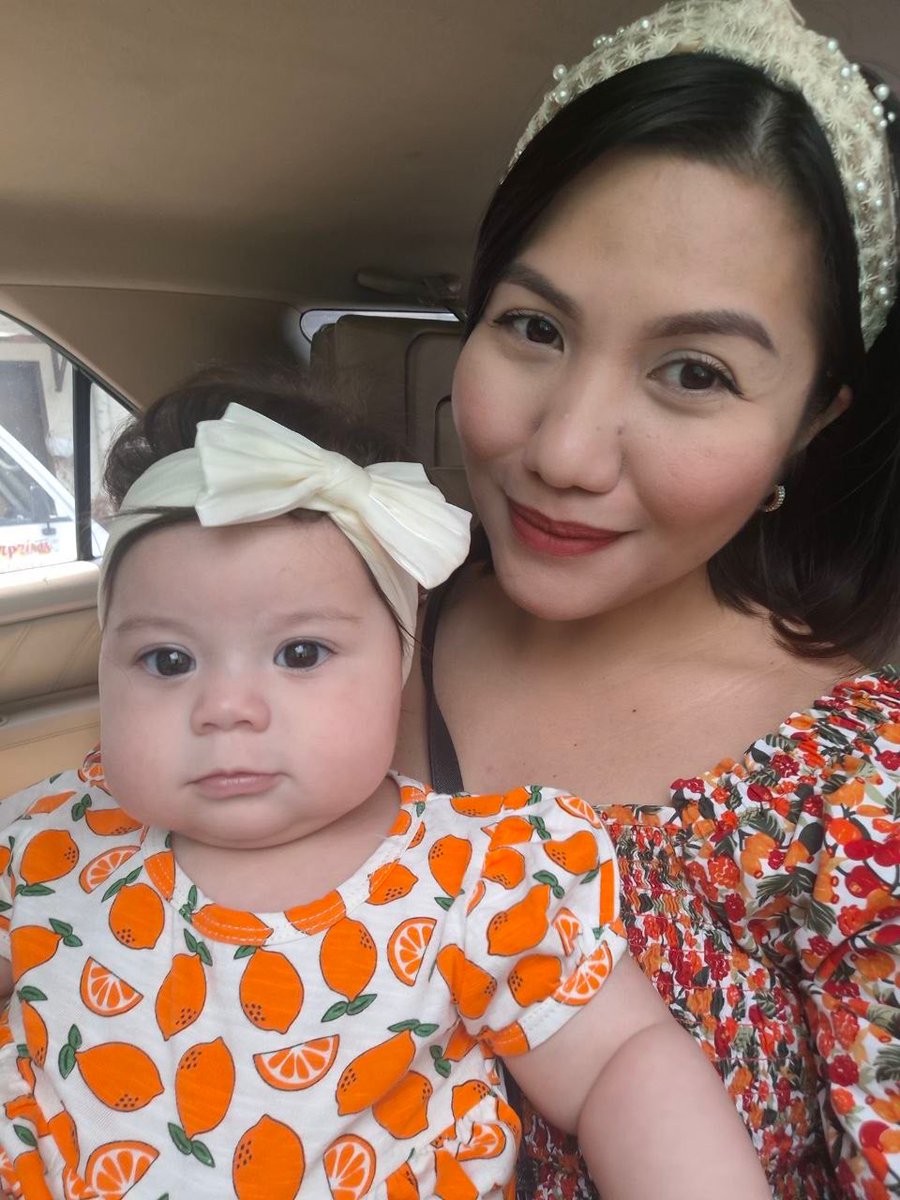 Ellie 🌹🐱🧶 tweet media