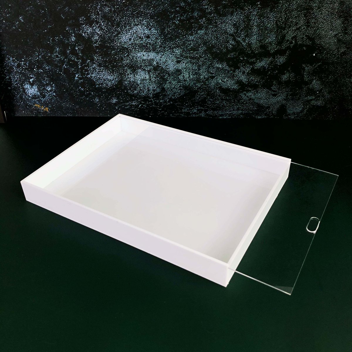 Jim Bull tweet media