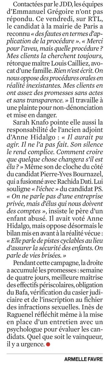 Paris Bynight tweet media