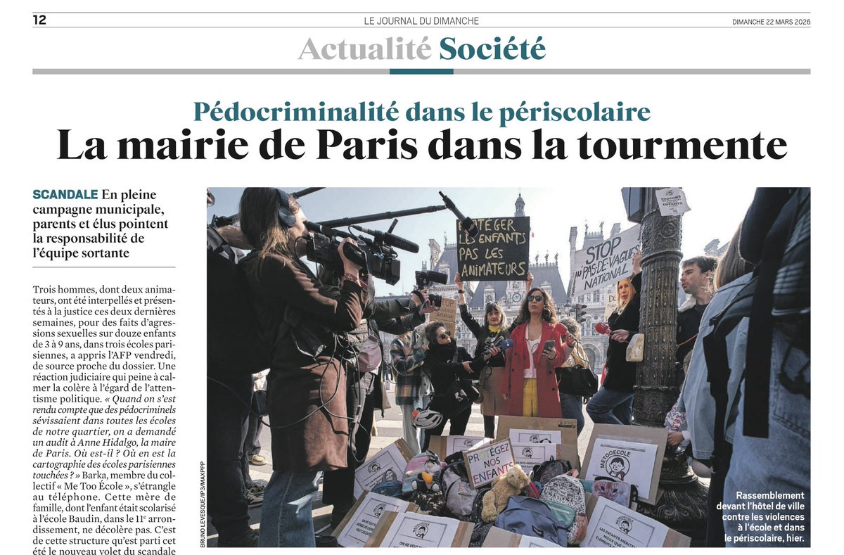 Paris Bynight tweet media