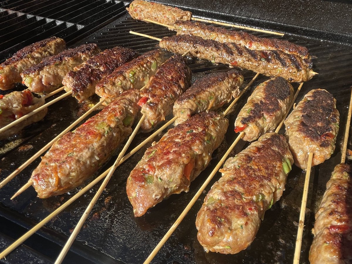 𝓓𝓪𝓷𝓲 tweet media