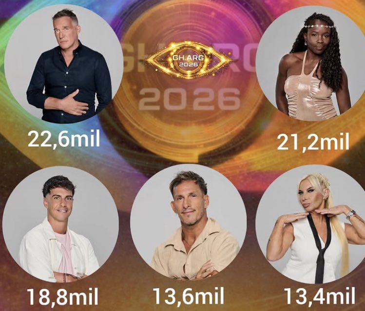 TEAM NAZA tweet media