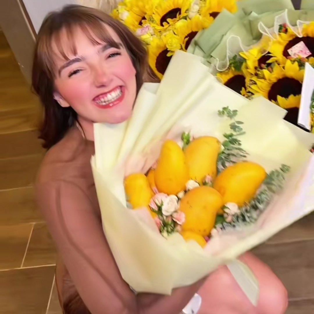 𝗆𝖺𝗋𝗂 ⋆𐙚 ̊. tweet media