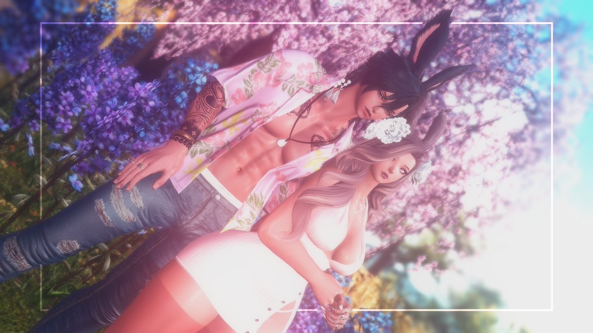 SwayWave tweet media