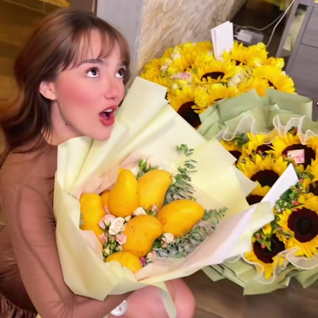 𝗆𝖺𝗋𝗂 ⋆𐙚 ̊. tweet media