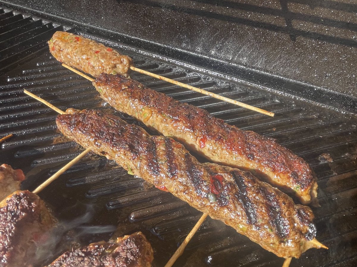 𝓓𝓪𝓷𝓲 tweet media