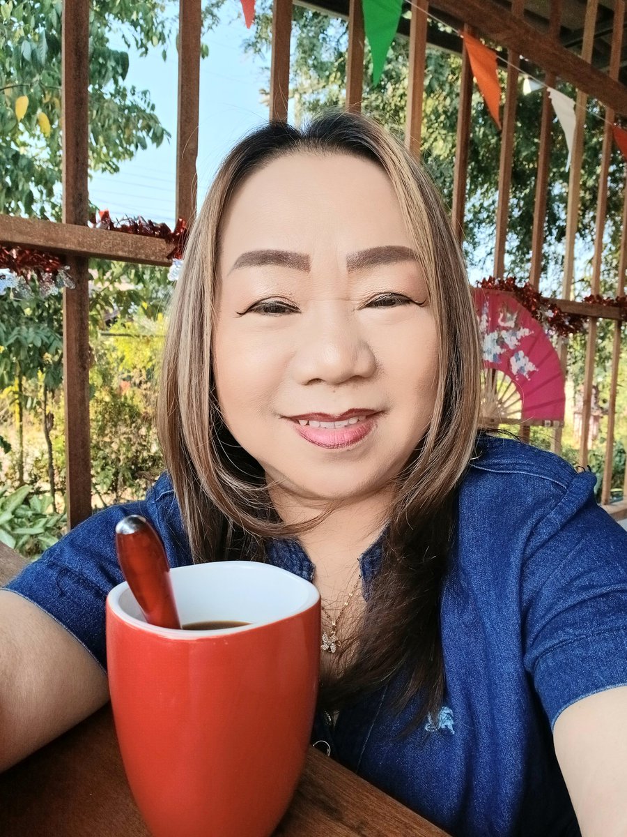 นวดสกลคร(หมอแอน) tweet media