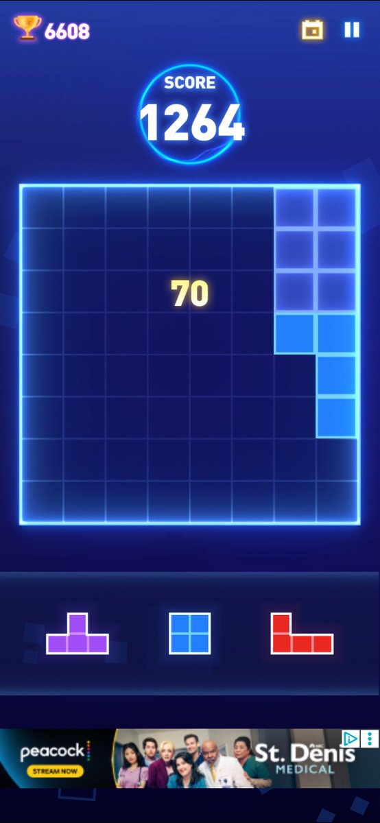 annabelle :3 tweet media