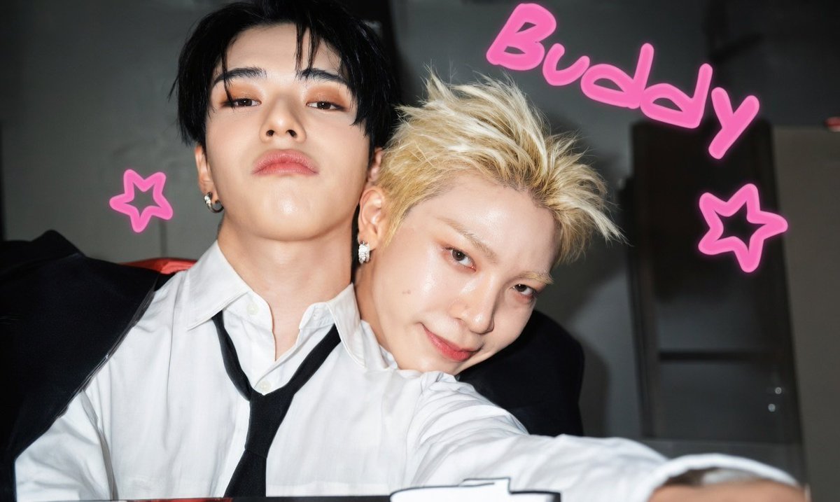 cewenya jaehyuk meet trsr♡ | freebies pulse on 📌 tweet media