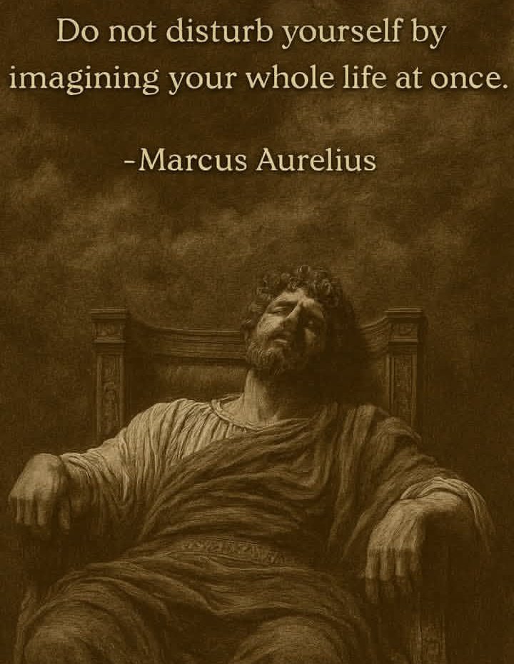 Kenny Abhi🙂‍↔️⚡ tweet media