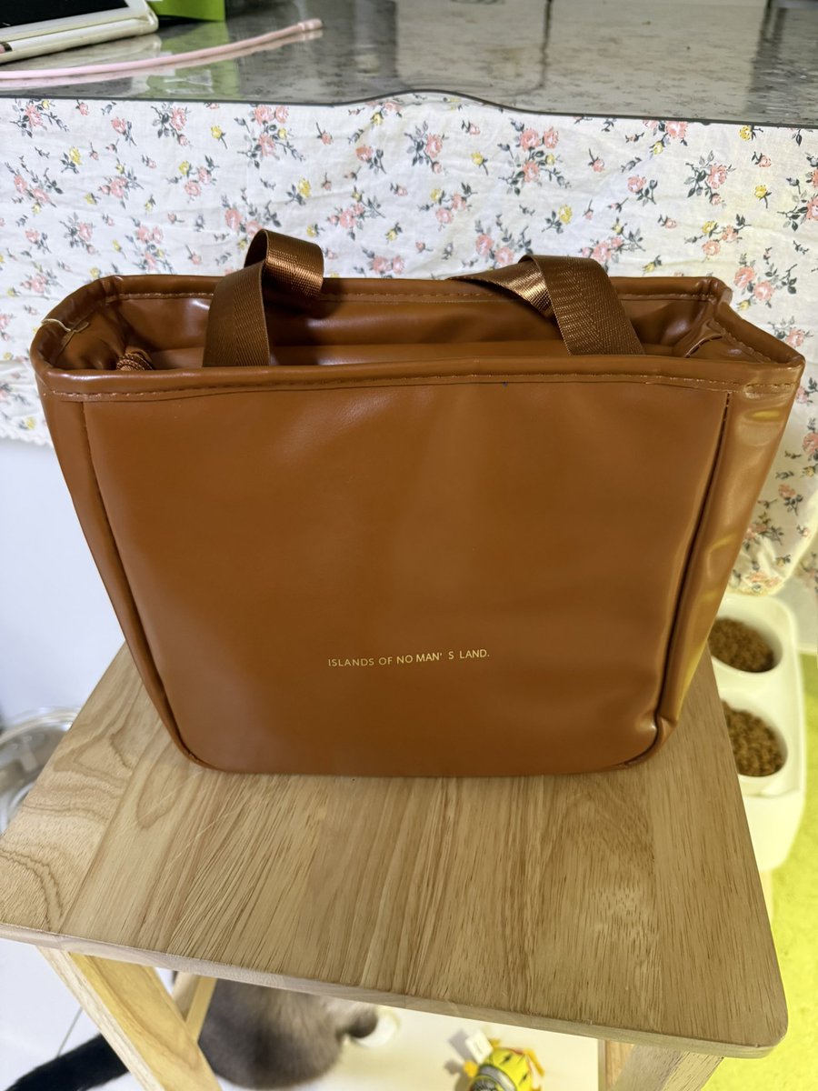 고양이언니🐈🧶 tweet media