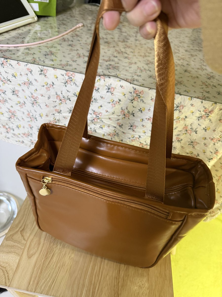 고양이언니🐈🧶 tweet media