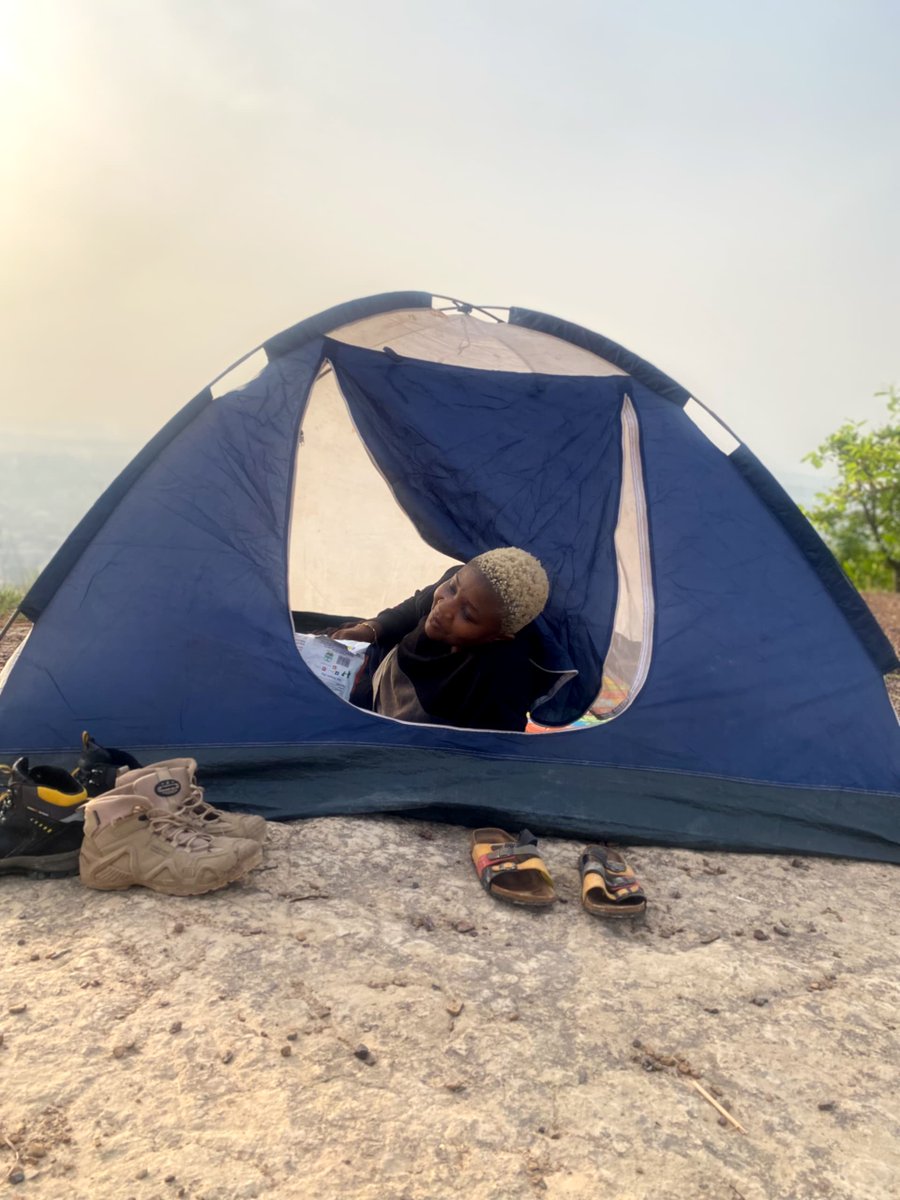 Pamela //Airtable, Zapier, Softr & Make.com tweet media