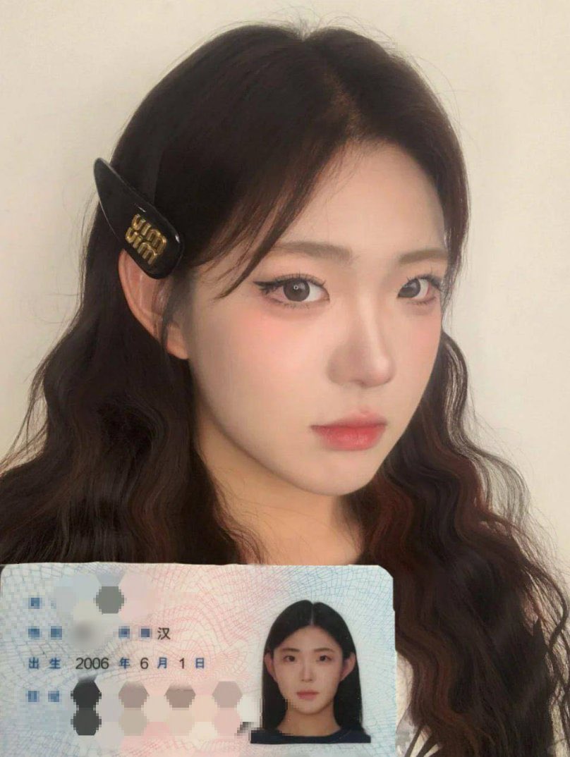 张凤澜 tweet media