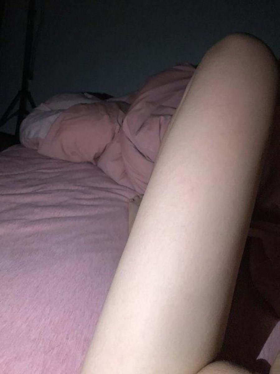 张凤澜 tweet media