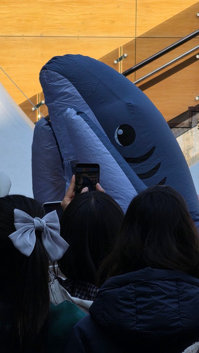 ADO_BEE🇰🇷 tweet media