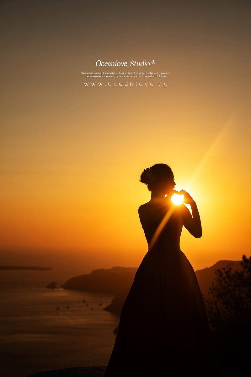 Jamie Corner tweet media