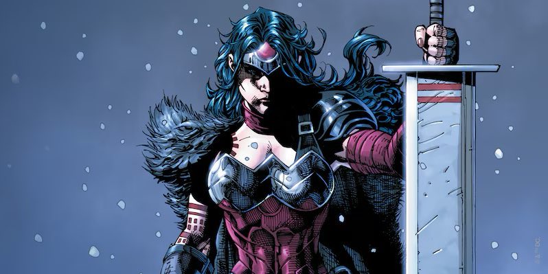 Culture Crave 🍿 tweet media