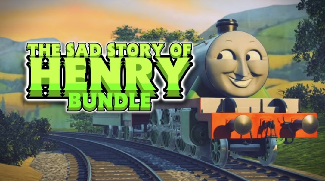 TheEnterprisingEngine tweet media