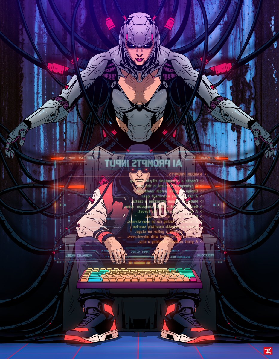 𝞣𝙅 𝞣𝞖𝙀 𝘾𝞒𝙀𝞓𝞣𝙊𝞒 tweet media