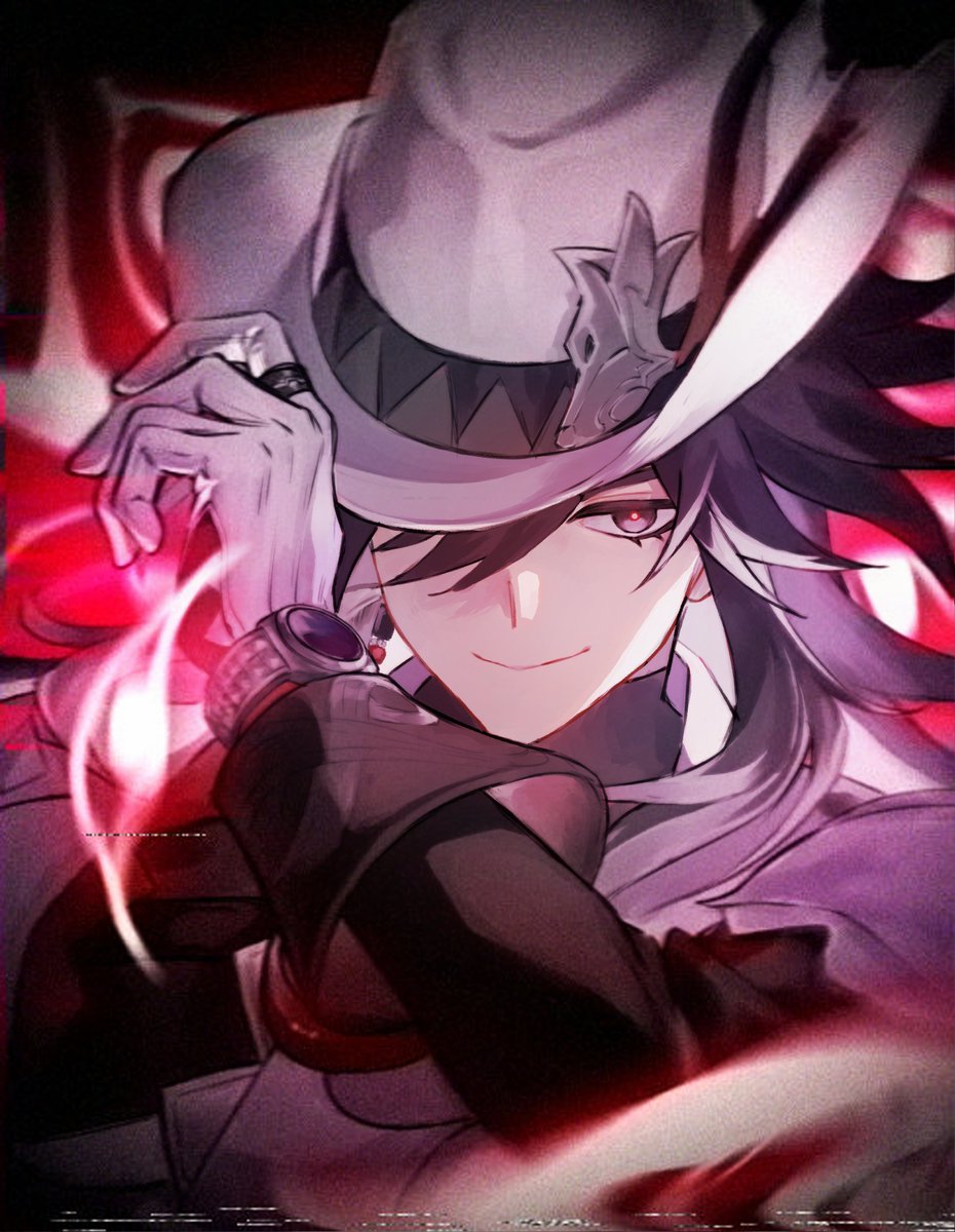 謳衣佳穂 tweet media