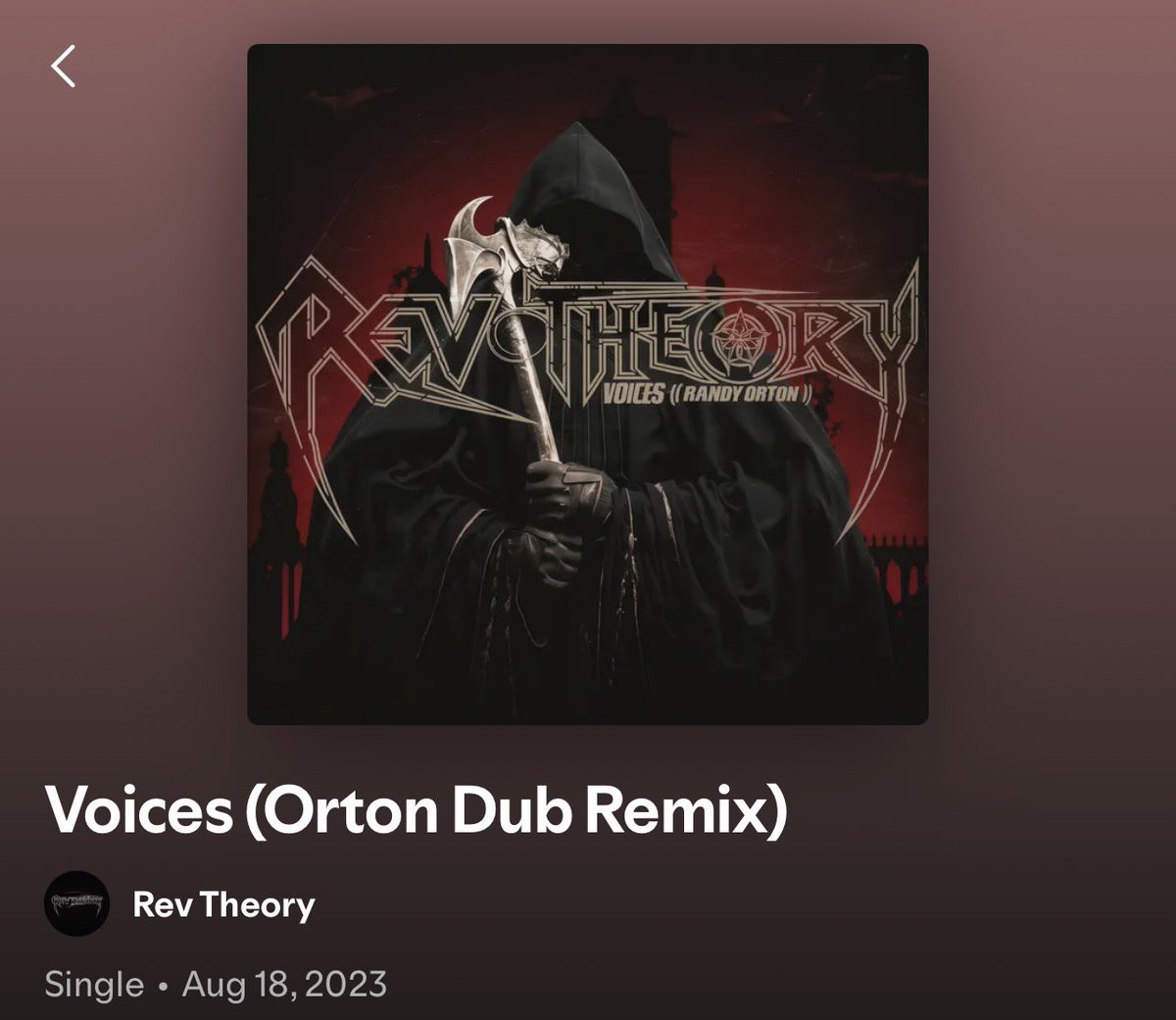 Kenzo A. tweet media