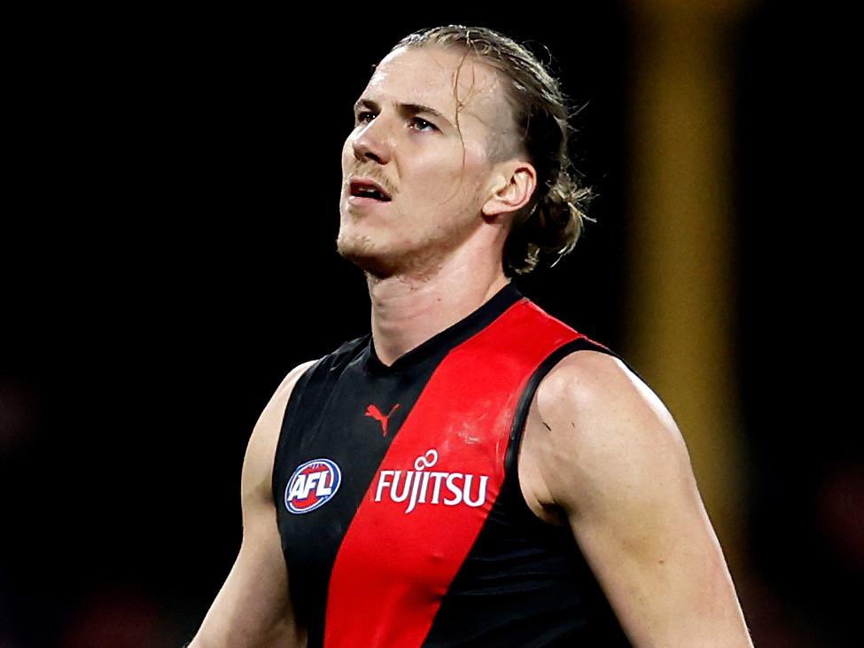 Bruzzy’s Bulls tweet media