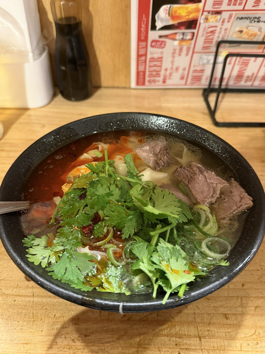 がちゃ🌊🫀 tweet media