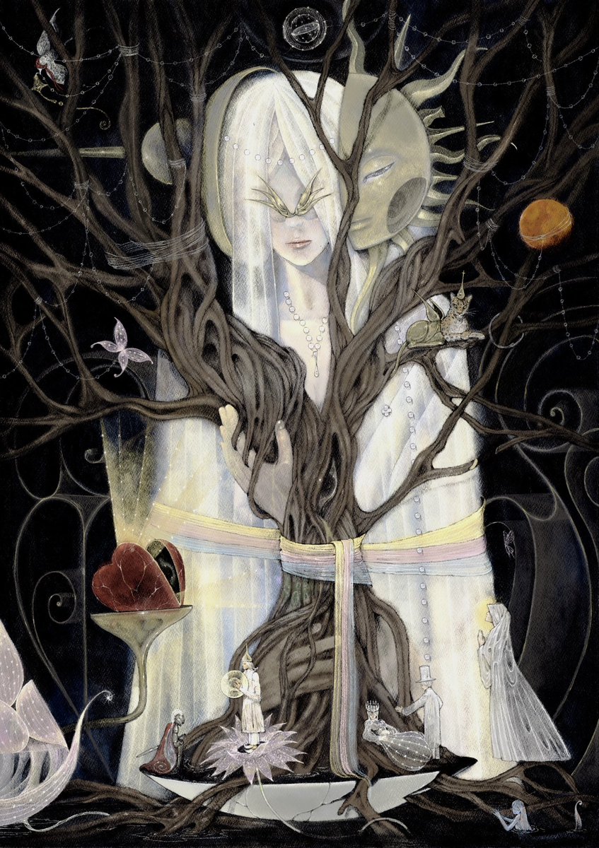 𝗸𝗼𝗹𝗮𝗵𝗼𝗻 ࿊ tweet media