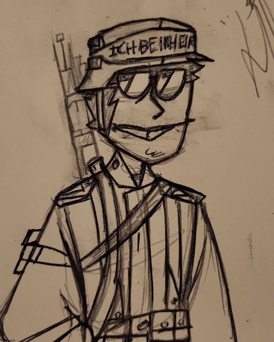 HatBowler tweet media