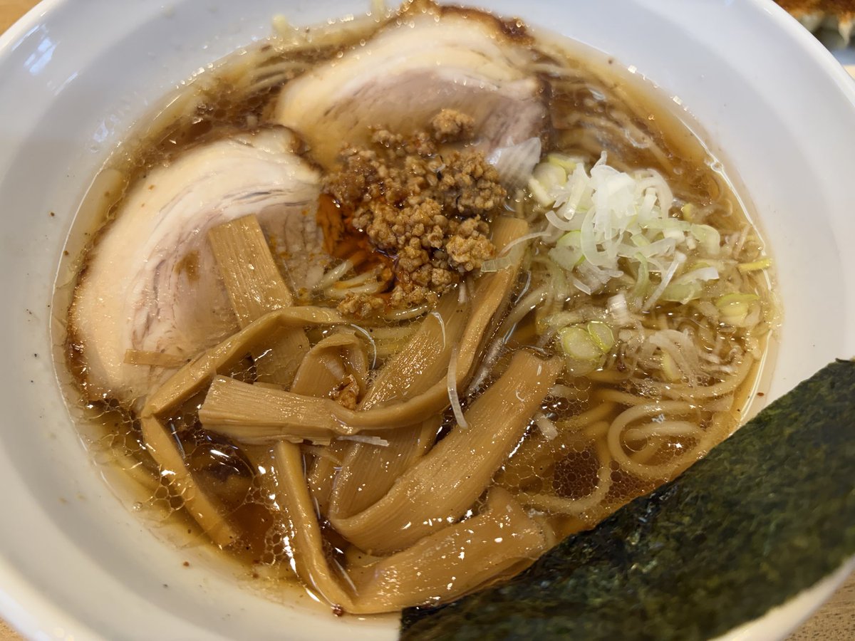 udongo1014's tweet photo. うまい https://t.co/xI6pZc67l6