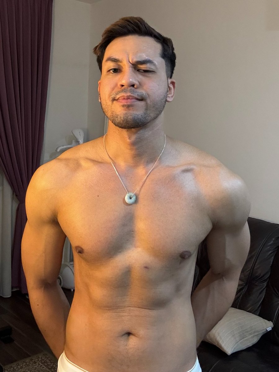 Kylo Afif tweet media