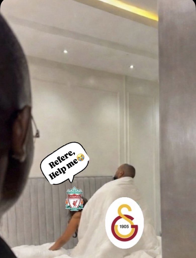 Wesley#26 tweet media