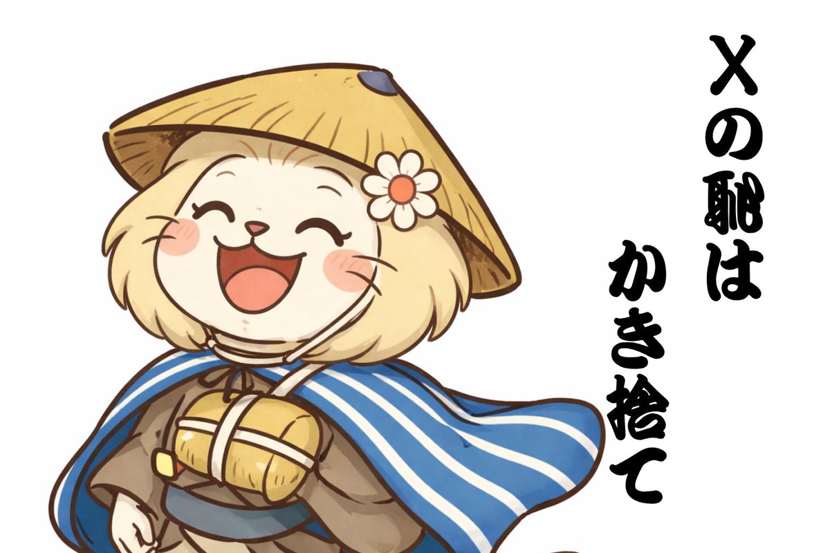 まーらいおん🤣 tweet media