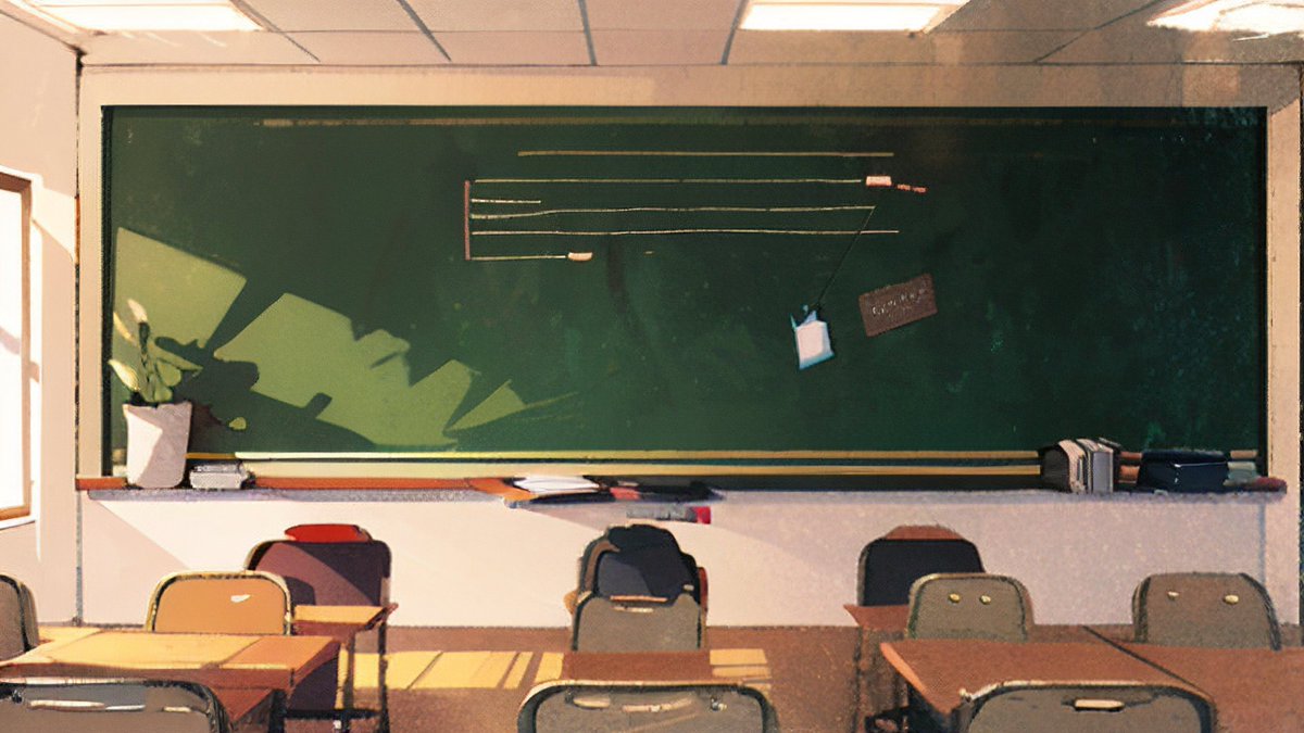 Onur özcan tweet media